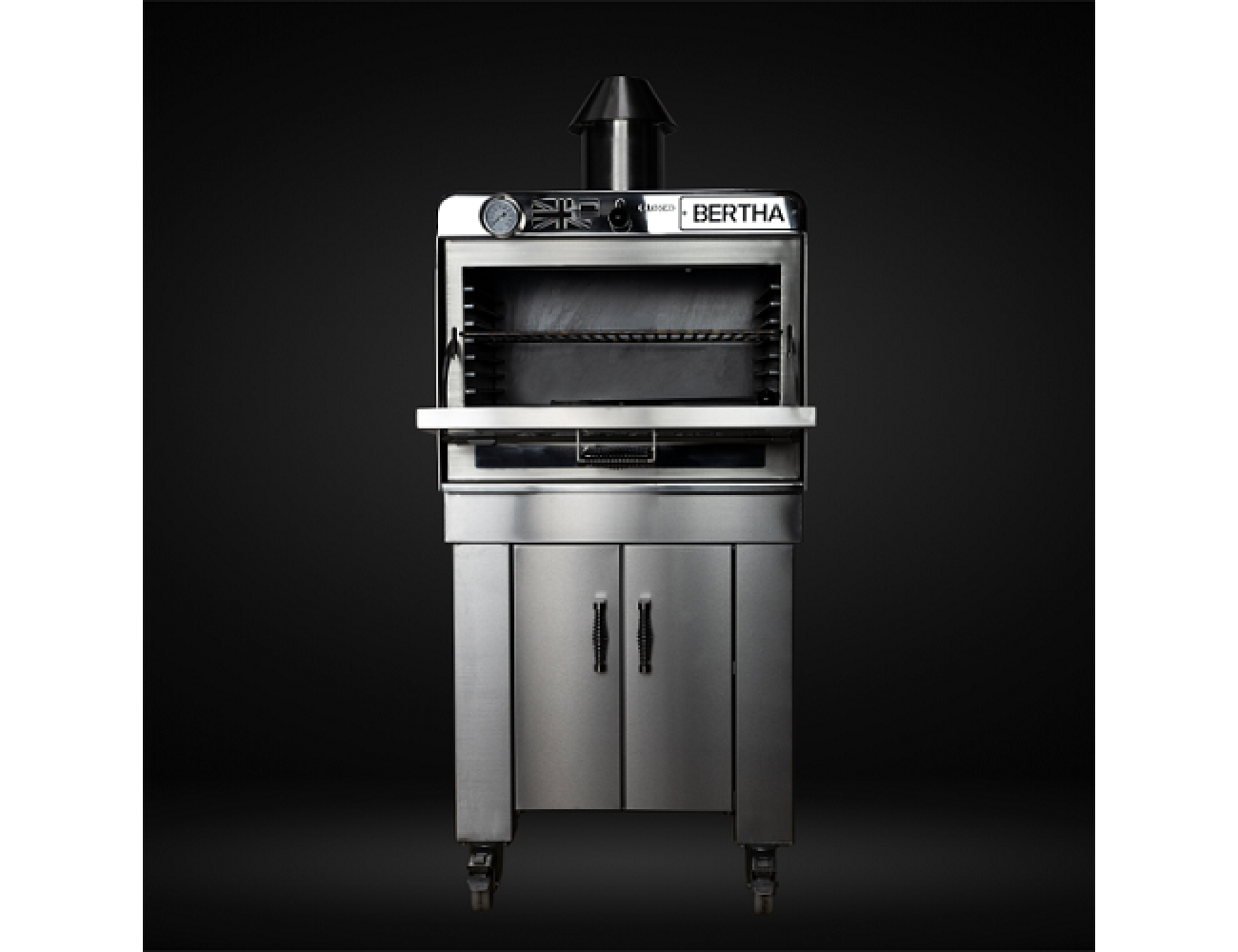 45c6c0bd-c345-462b-876f-9f674dc1ba7d