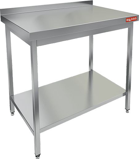 d31a6f5e-3437-4f55-88f6-dddceff5ee3e