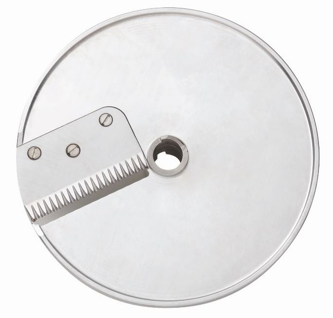 518c4eb5-4b8b-409b-bdc7-8b26ecabb4e8