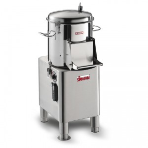 5e7b7524-da4c-4b27-9db7-966984070d7f