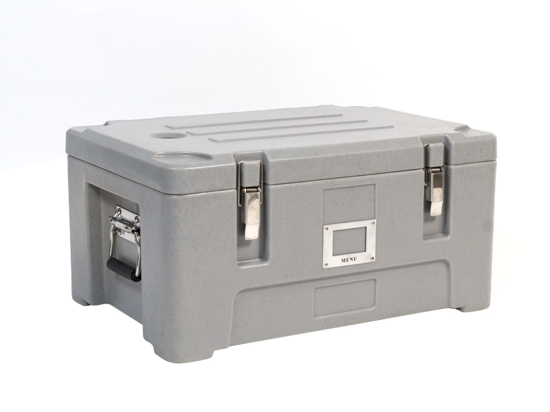 mini4ea13db5-c810-4eac-8912-883a15796fda