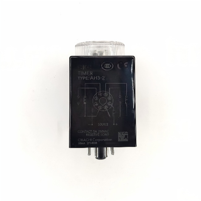 sg_pic_689dc27ffd0e2a451f7e30ea