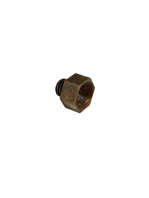 mini3e49e924-7903-4da3-ad90-593fecda36ef