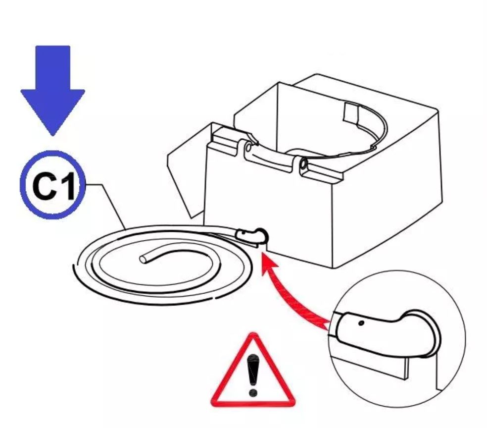 39314
