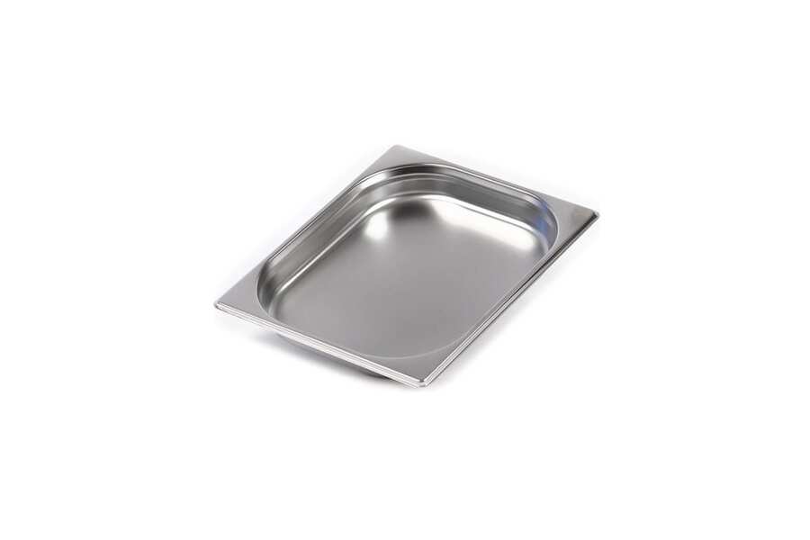 mini48c54908-2e1e-40f4-a006-9fa0a6f4dc0a