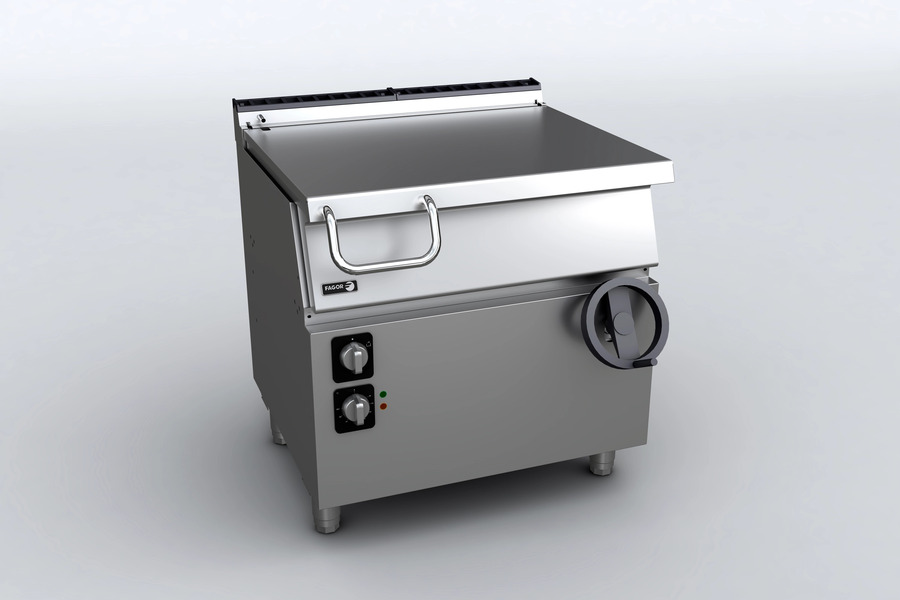 minib4fbbbad-c560-40e6-9ad8-12e3c5ee5a1c