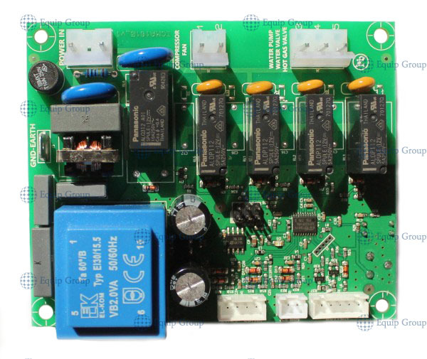 minif7c2de1e-17c1-4b89-8e61-0a3ee81a4a20