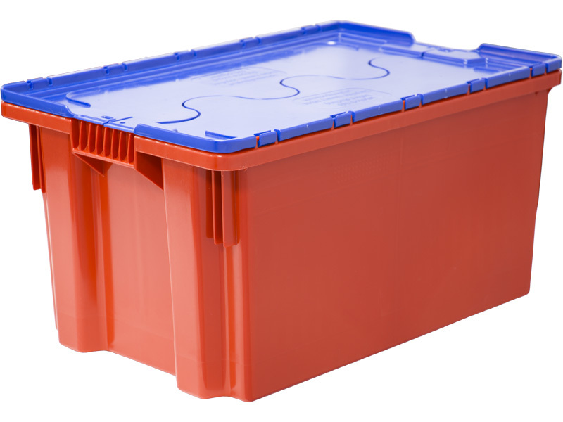 mini4b239a56-8fda-4fcd-8235-145ca99742b6