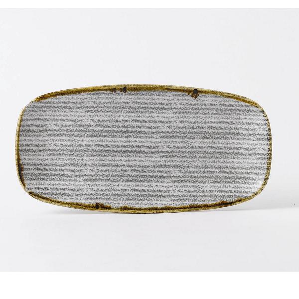 9e5109f8-e3d5-43e4-b4a5-0bedc920b677