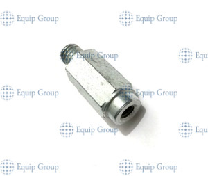 mini91a04a21-d11a-4f99-a239-27cc25cf6552