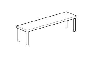 3ce811c5-ac65-447e-97f3-871610d9ac04