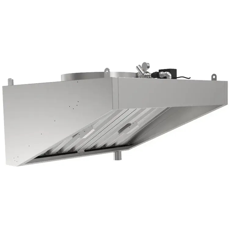 minib068234e-2521-4891-a999-4d904c05faeb