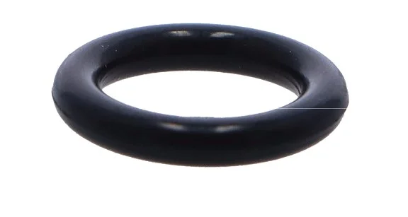 mini088577ba-baa4-4da6-9d23-0b147c271e24 mini088577ba-baa4-4da6-9d23-0b147c271e24