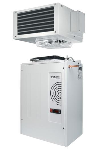 be845b48-3bbd-4540-96b6-78d37d93ae95