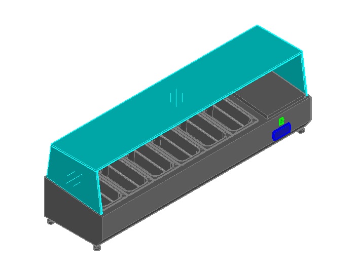 91244c59-ed6a-487a-977c-d984a496e5cf