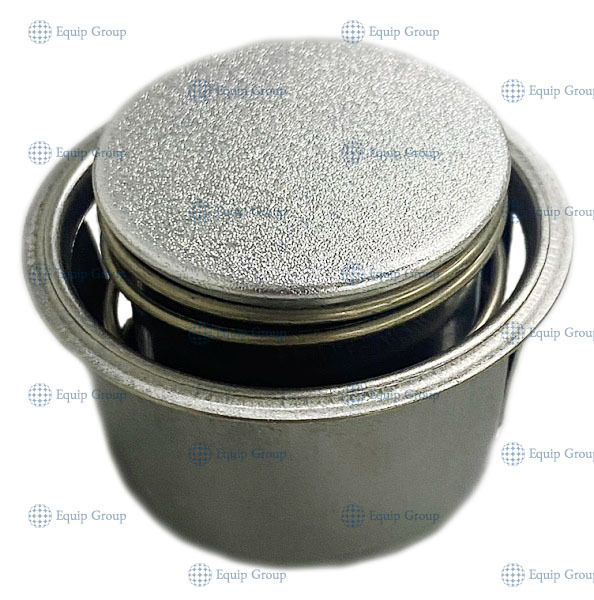 mini1cd3e863-02d0-4950-9b6c-496573f1e153