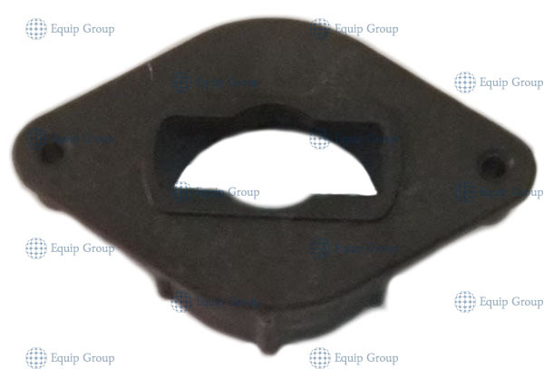 mini69bfc857-1cc9-408b-a596-35e5437f7915