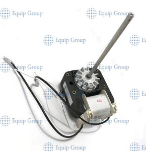 miniaa9d630d-f6a4-4500-9075-7d0fb7629a3d