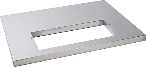 a645bf0a-6149-4a8c-ae71-67526cbaf04e