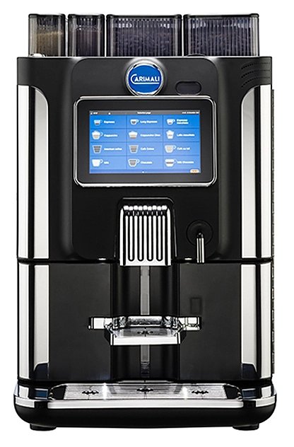 mini23de33f4-da16-428b-a75e-2372b28bdf6f