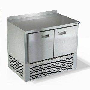 478cbb7a-4477-4278-b874-63c911daef92