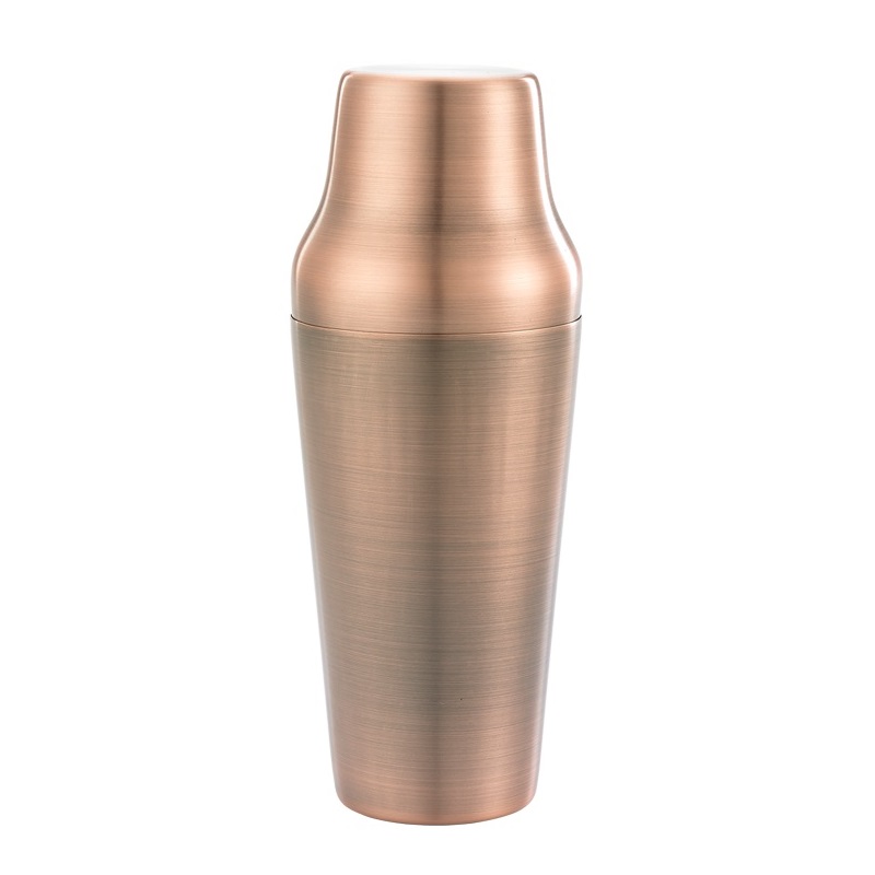 6049dca6-3a5b-4063-a713-eb3decd2e8fd