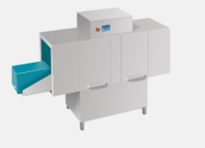 25e7dc2a-53e2-4bff-91ea-4fc1dc526f63