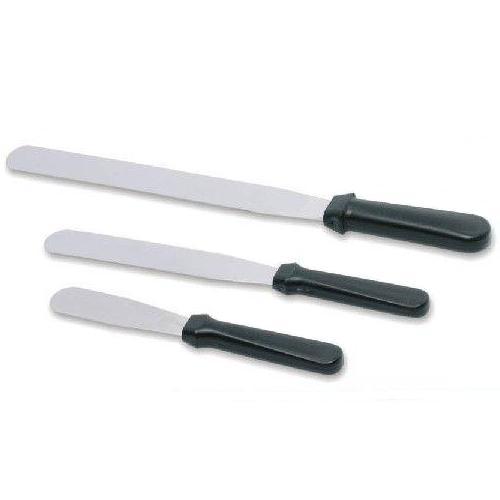 e8202636-85d7-49ad-89e6-048f2e9f85f0