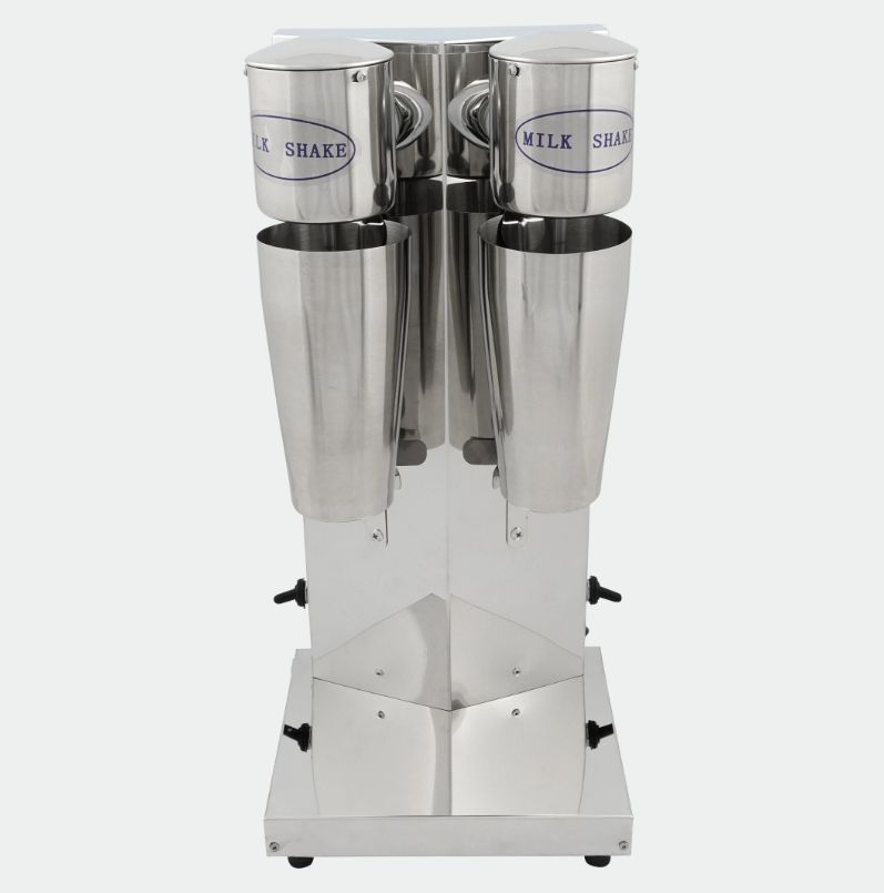 миксер EKSI 2 стакана 3