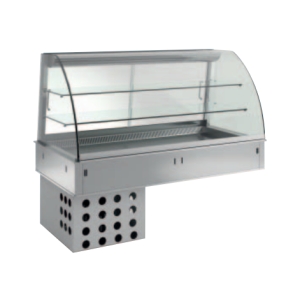 9ef67bd8-a216-4985-90be-4134f3d249b6