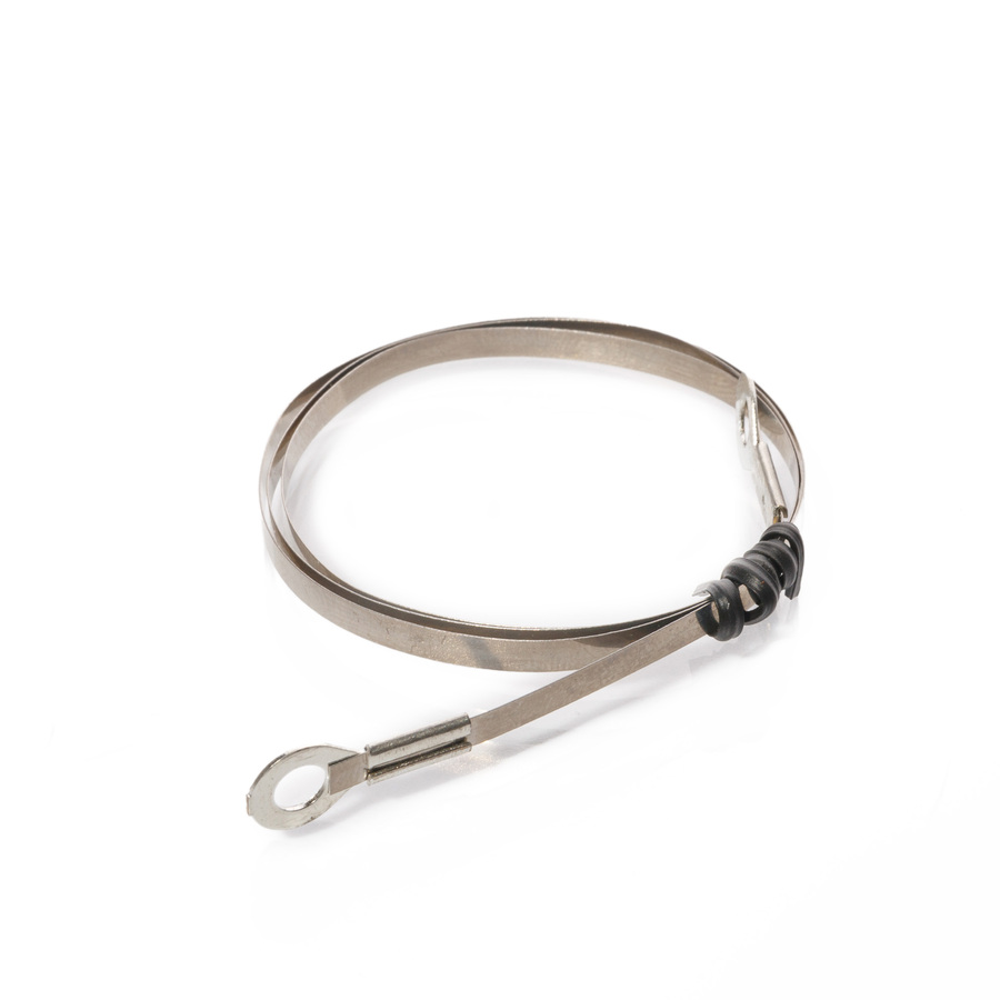 mini63145deb-d0c4-42d4-9874-d411f2c08bca