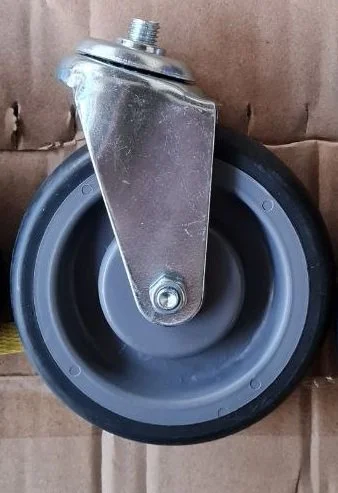 minidd398f10-0aab-4e40-9cb7-cb1da4854757