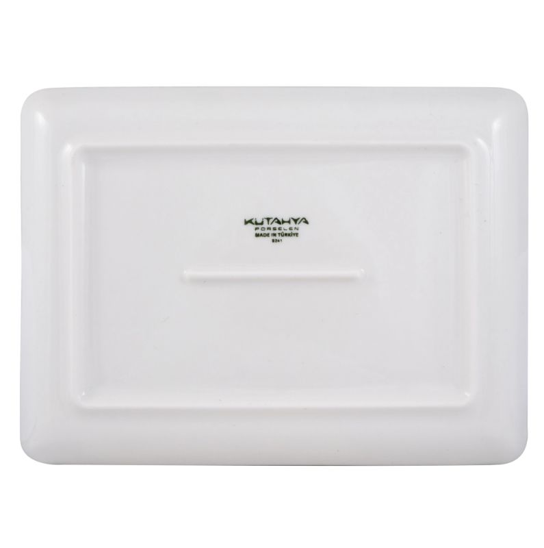 Landscape плоская прямоугольная 1