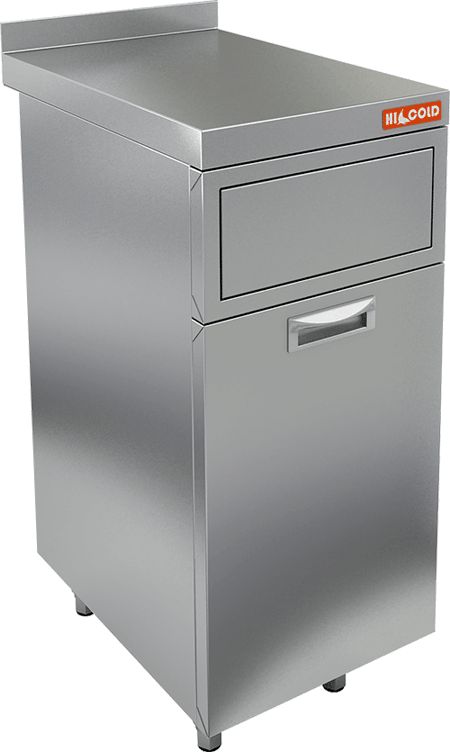 4fd1bc42-82d8-4bfd-a894-1c92e42ff586