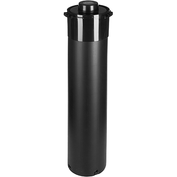 minid623d11b-9fd6-4557-b6f3-c3abf9254010