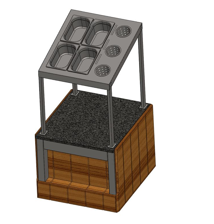 Снимок экрана 2025-06-27 101826