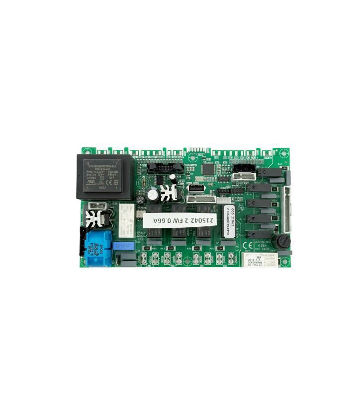 mini1da5259d-4bc9-4ab8-8896-308f2eb21bf7
