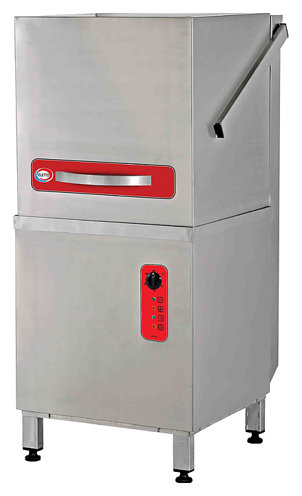 mini181ee02a-2b36-4eb6-a419-cd0c811c1bc7