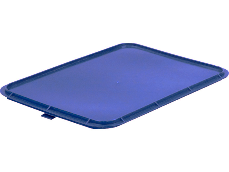 mini488e7fa4-1434-4c16-8d48-56515650aa96