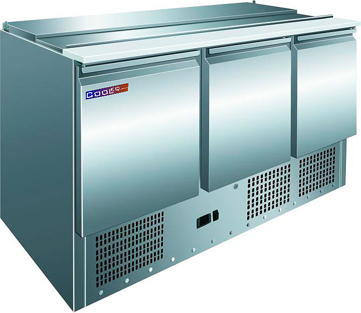 mini73a63da6-39e5-4f91-a0b7-5252d69dd525