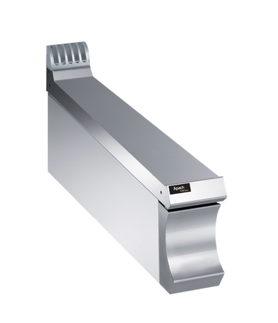 mini769069b0-a56d-4a11-a2f9-9d517dc9fc4e