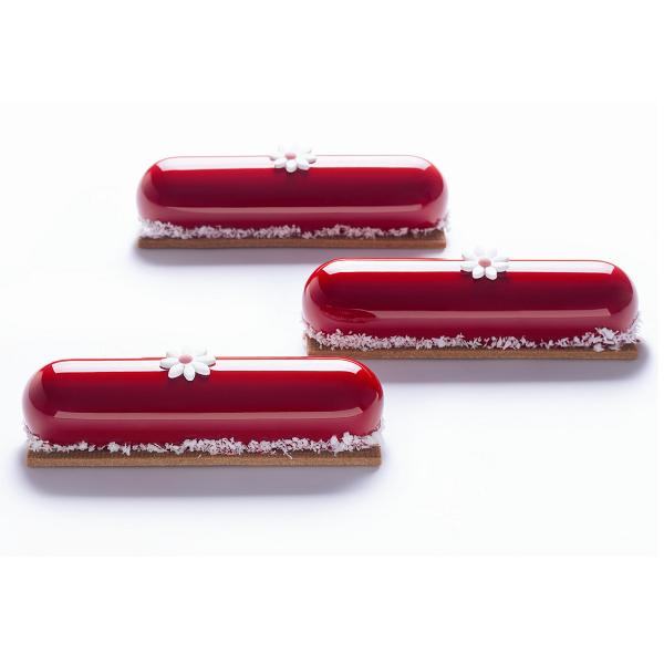 dfb35282-2829-4125-a4ec-5ac72b76877c