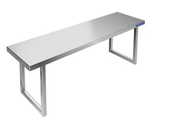 af042606-e66c-49a7-acdb-e9557f03d43a