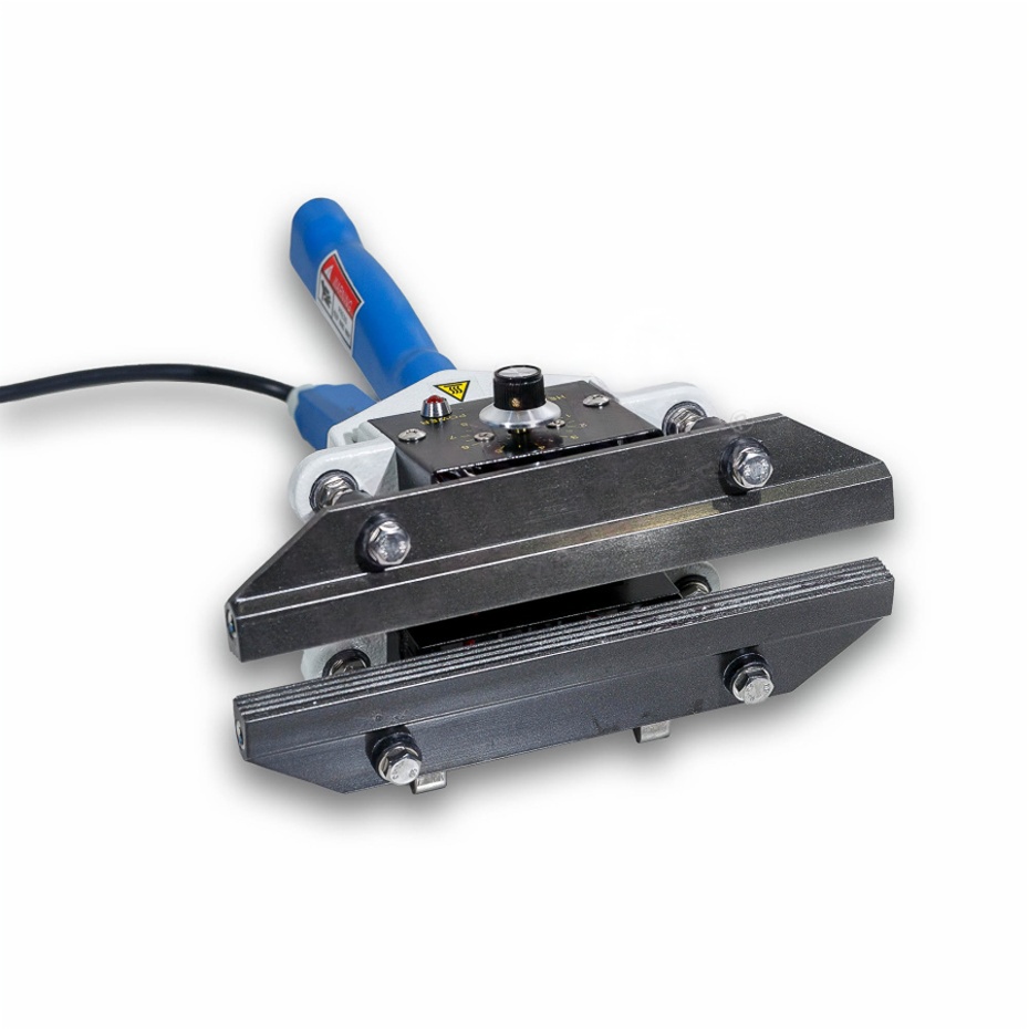 sg_pic_6894ad05c6da2f9c6fee3716