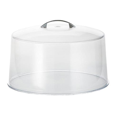 4d8ae7a8-bff3-4d7d-a23b-612a3fcd1d62