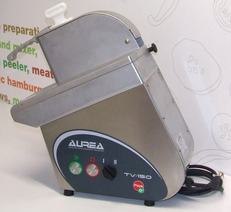 mini2f541f1b-3c5b-42ea-8b39-1da765daa0d9