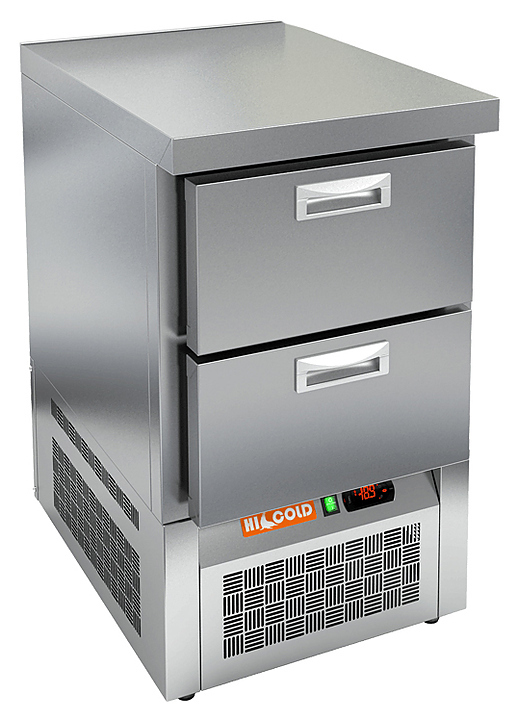 mini0d3d412d-4931-46b3-852c-8842939b0972