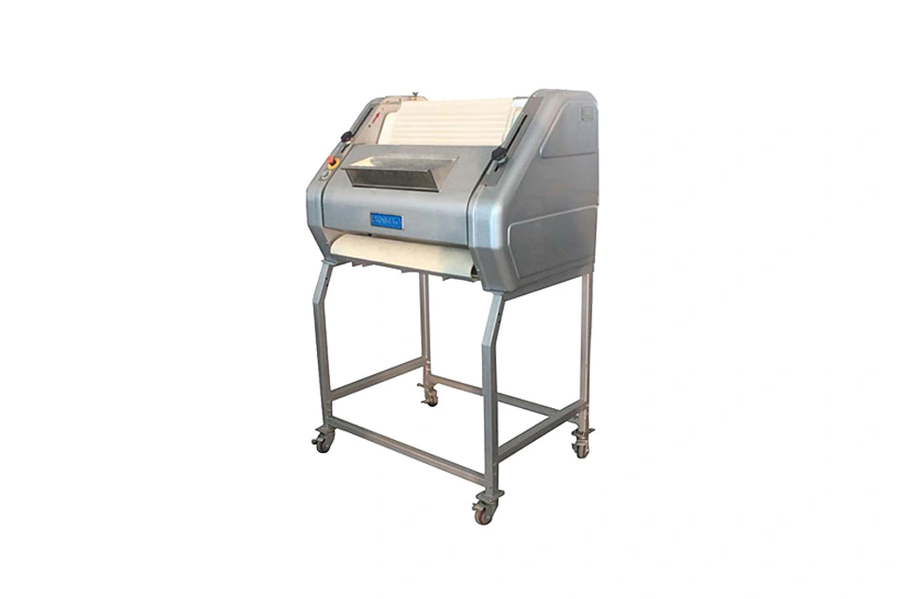 minib1fab9d8-688a-46d8-bf44-27635790abe9