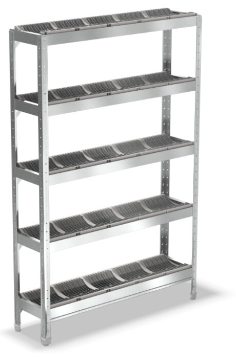 mini725e356e-129c-47e9-8eda-ea6aa37675e9