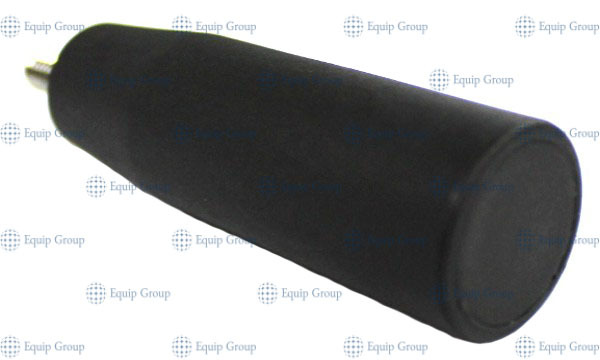 minia0ce3404-c264-4585-93a7-dd4ce7b80366